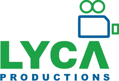 Lyca Productions