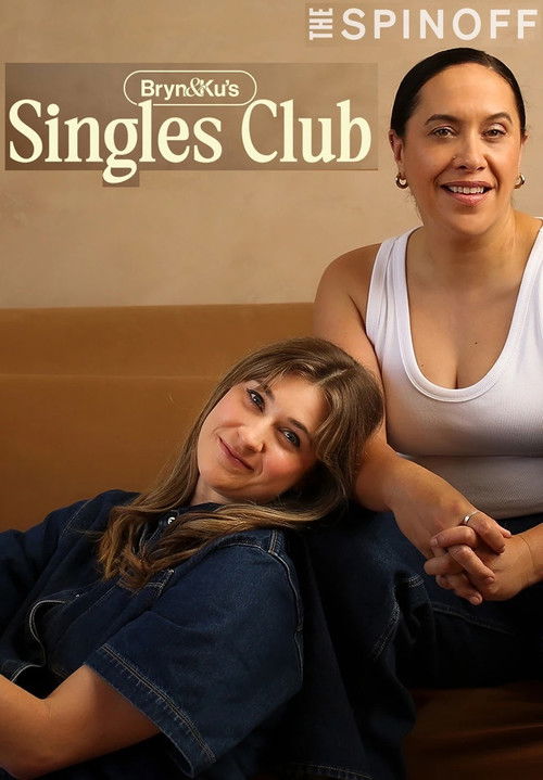 Bryn & Ku’s Singles Club