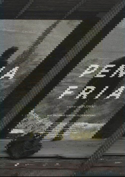 Pena Fria