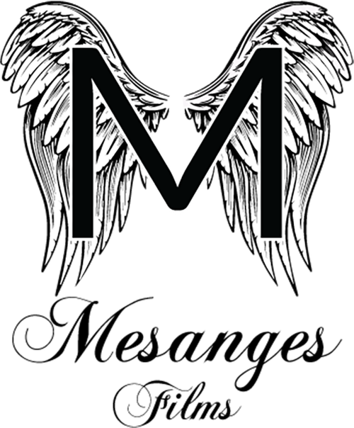 Mésanges Films