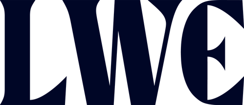 Latin World Entertainment