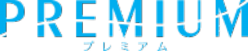 PREMIUM