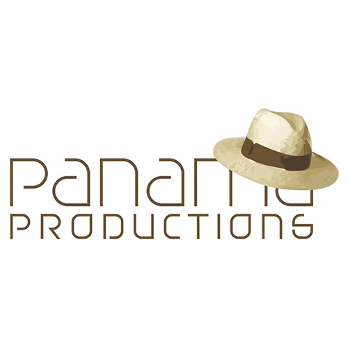 Panama Productions