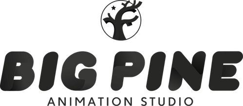 Big Pine Animation Studio