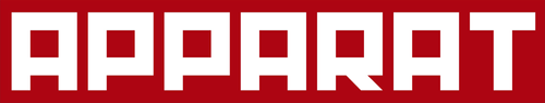 Apparat