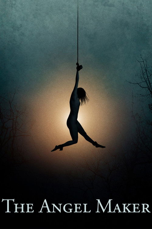 The Angel Maker