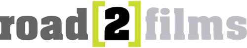 Road2Films