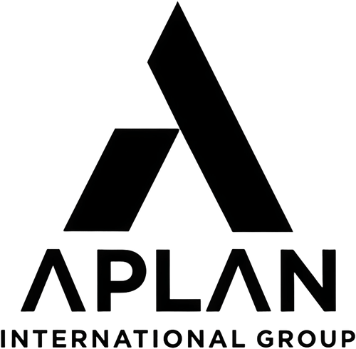 Aplan International Group
