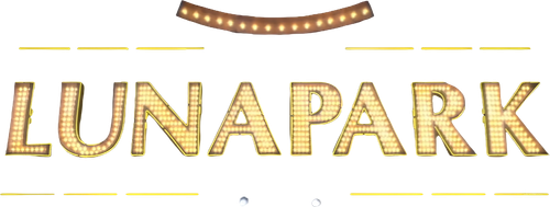 Lunapark Film Company