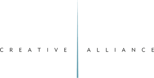 Creative Alliance