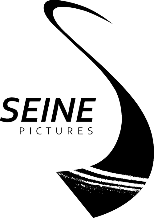 Seine Pictures
