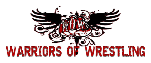 Warriors Of Wrestling (WOW)