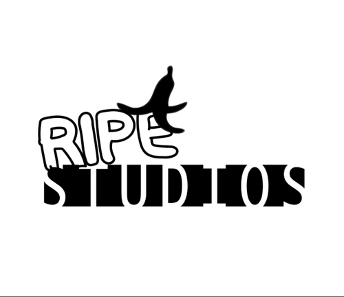 Ripe Studios