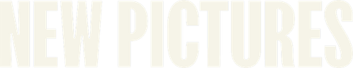 New Pictures