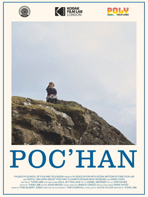 POC'HAN