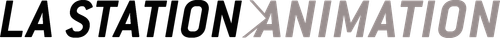 La Station Animation