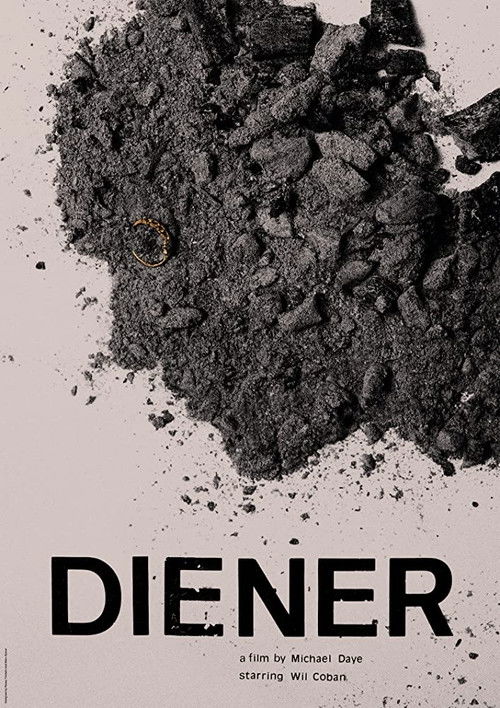 Diener