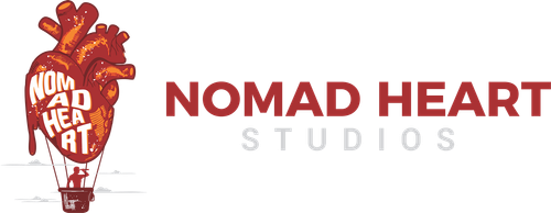 Nomad Heart Studios