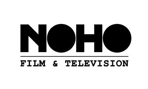 NOHO Film and Television