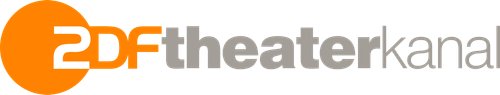 ZDFtheaterkanal