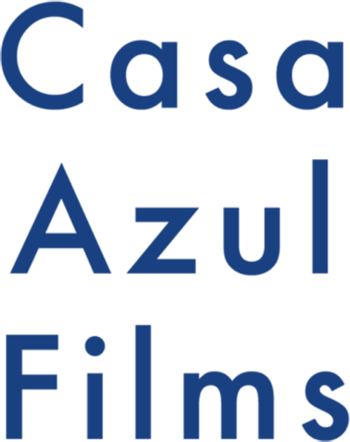 Casa Azul Films