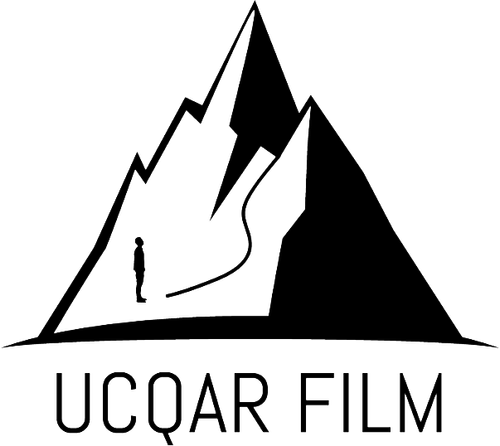 Ucqar Film