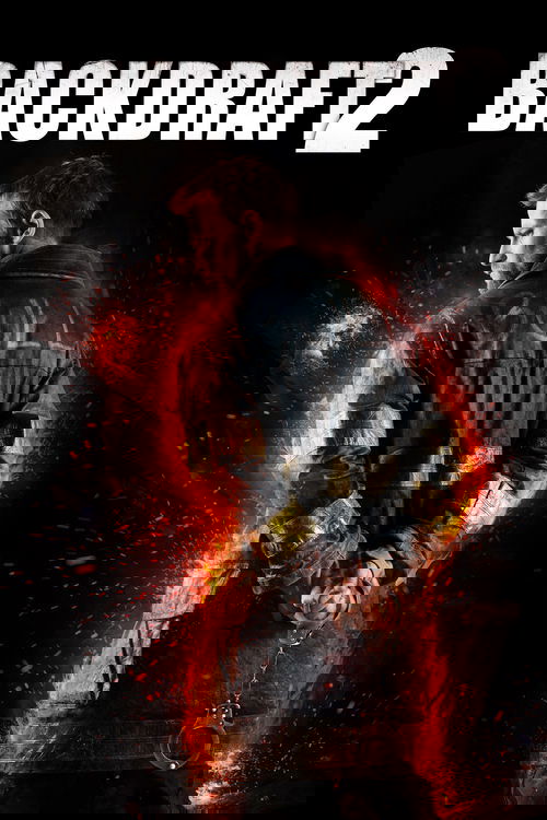 Backdraft 2
