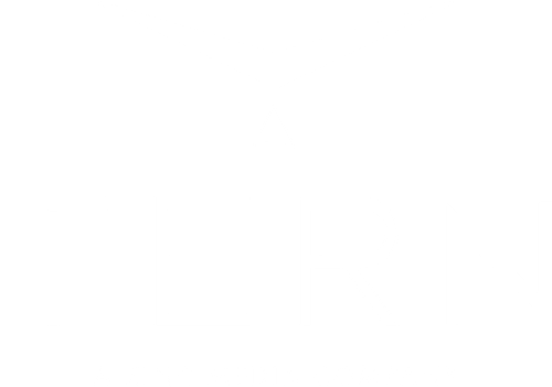 Tern TV