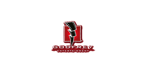 Godfrey Entertainment