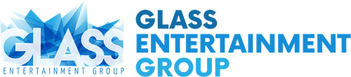 Glass Entertainment Group