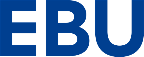 European Broadcasting Union