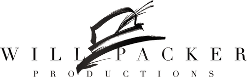 Will Packer Productions