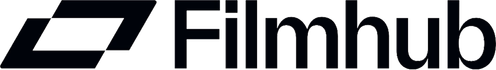 FilmHub