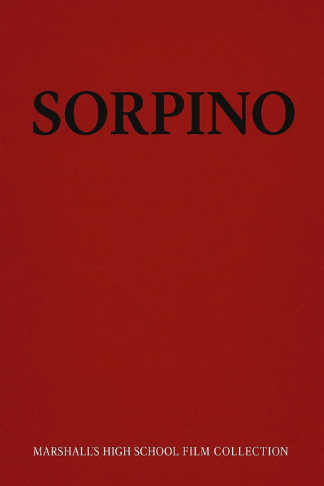 Sorpino