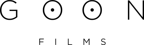 Goon Films