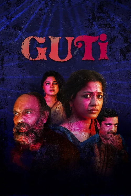 Guti