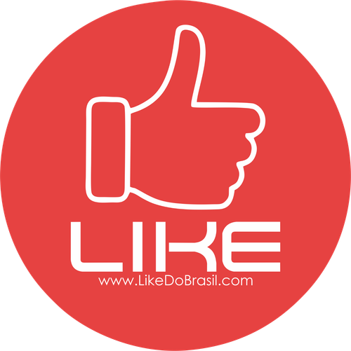 LIKE DO BRASIL PRODUTORA