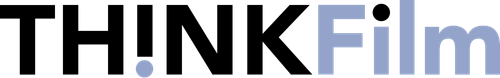 thinkfilm