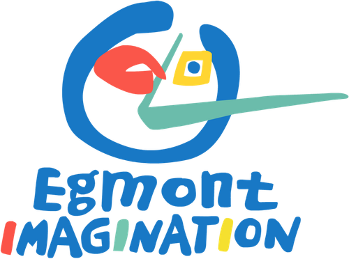 Egmont Imagination