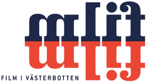 Film i Västerbotten