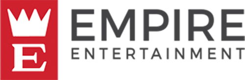 إمباير إنترناشونال