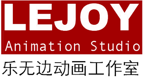 Le-Joy Animation Studio