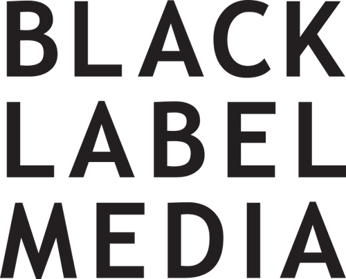 Black Label Media