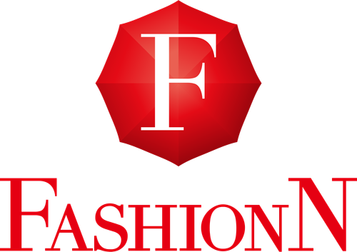 FashionN