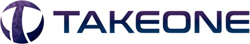 TAKEONE STUDIO