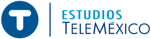 Estudios TeleMéxico