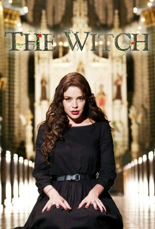 The Witch