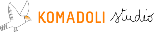 Komadoli Studio