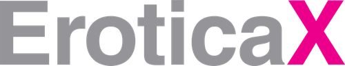 Erotica X