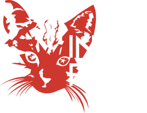 Indie Film AS